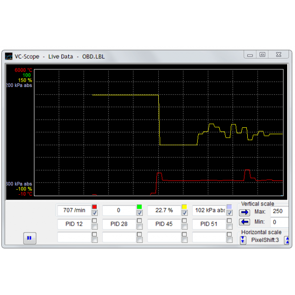 vcds vw software download vcds vw software download