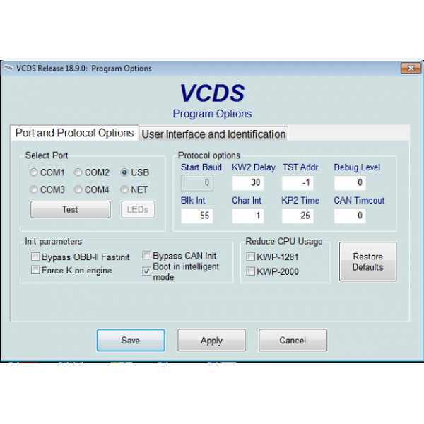 vag-com vcds vag-com vcds