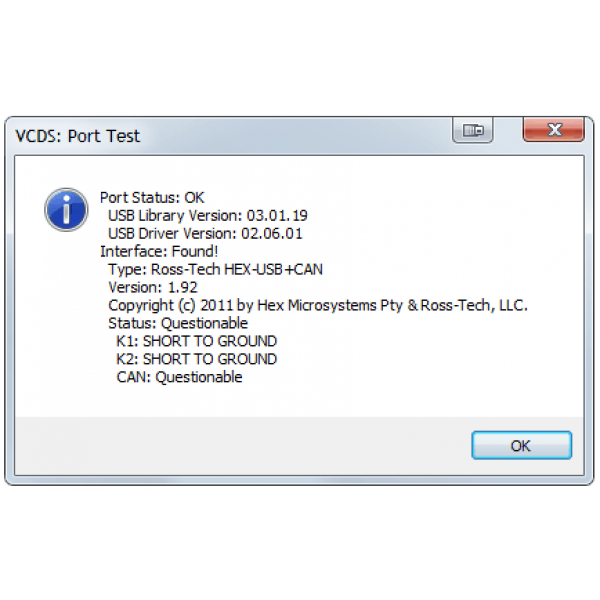 Vag com 409.1 usb drivers for macbook pro