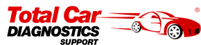 Kayako Fusion Logo