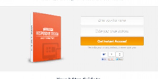 clean-landingpage_12