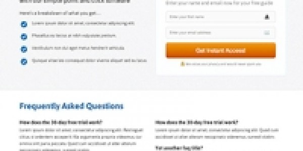 landingpage_with_content