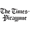 The Times-Picayune likes Total Car Diagnostics