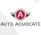 Auto Advocate