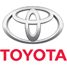 toyota-logo-obd-scanner