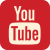 youtube-social