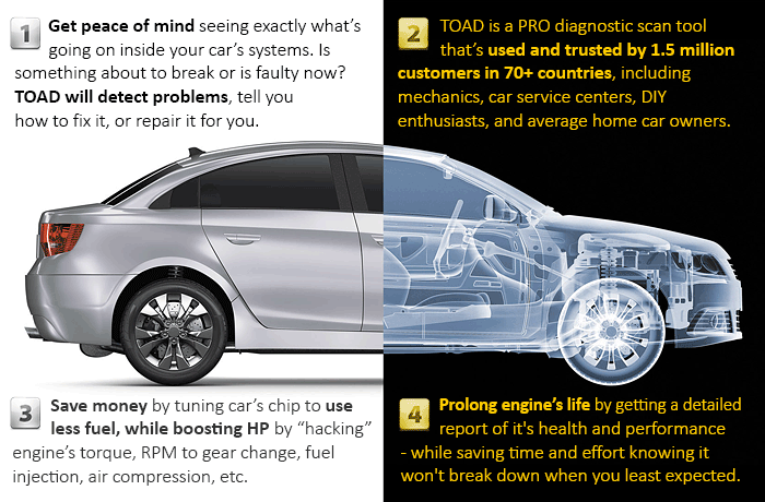 what-toad-obd-can-do-445