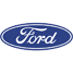 ford-logo