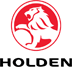 holden-logo