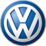 volkswagen-vw-logo