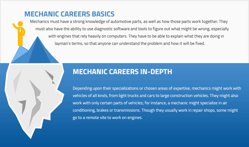 mechanic-career-becoming-a-car-mechanic