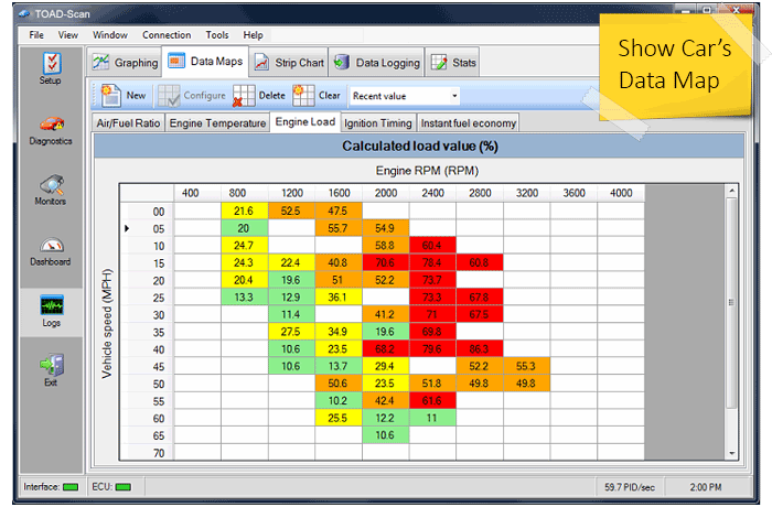 TOAD-Scan-Data-Map-2