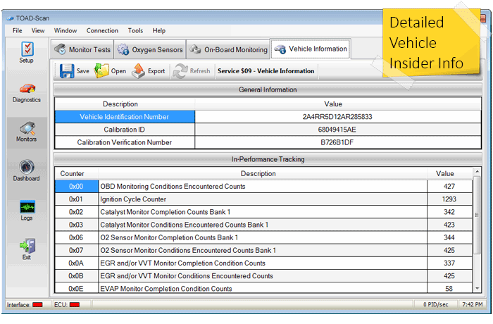 TOAD-Scan-Vehicle-Info-2