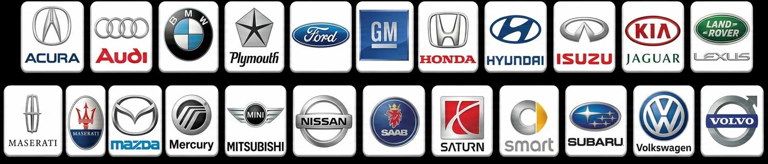 cars compatible with obd2 diagnostics pc software